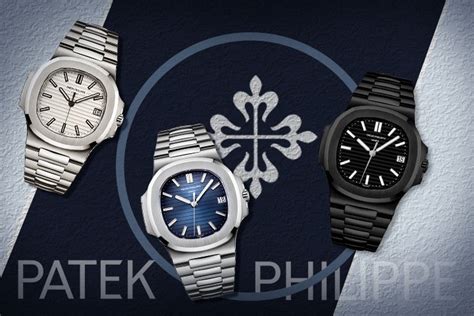 patek philippe watch face|patek philippe authenticity check.